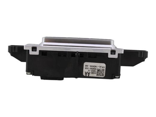Кнопка подогрева задняя LAND ROVER RANGE ROVER EVOQUE L538 2015-2018 FPLA14D694AA, FPLA14D694AA, A