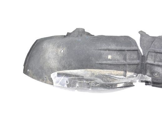 Підкрилок задній правий GMC TERRAIN 2017-2021 84700609, 84700609, A
