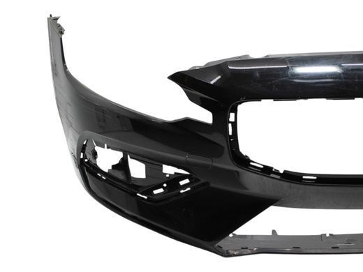Бампер передній VOLVO S60 SPA 2019-2024 31455621, 31455621, B