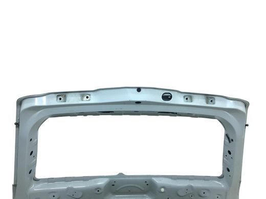 Кришка багажника MINI COUNTRYMAN R60 2010-2016 (гола) 41009811574, 41009811574, A