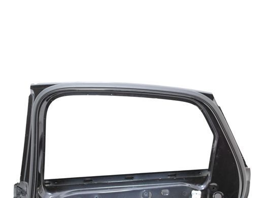 Двері задні праві VOLVO S90 SPA 2016-2020 32351550, 32351550, B