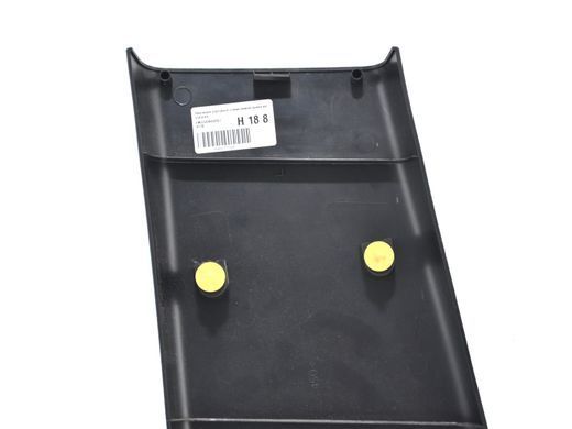 Накладка средней стойки нижняя правая внутренняя LAND ROVER RANGE ROVER SPORT L320 2005-2009 EMG500400PVJ, EMG500400PVJ, A