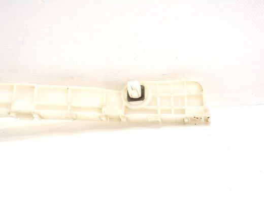Кронштейн бампера задній правий MITSUBISHI OUTLANDER XL 2006-2010 6410A222, 6410A222, A