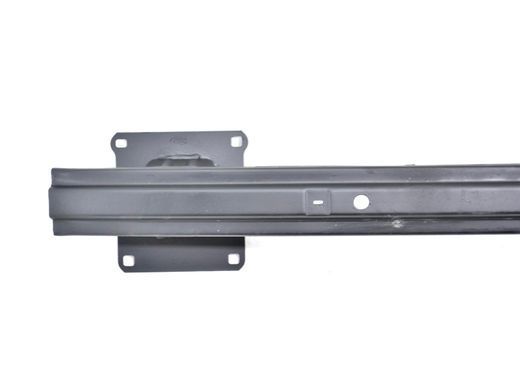 Підсилювач заднього бампера LAND ROVER FREELANDER 2 L359 2006-2010 (6H52-17B892) DQE500040, DQE500040, A