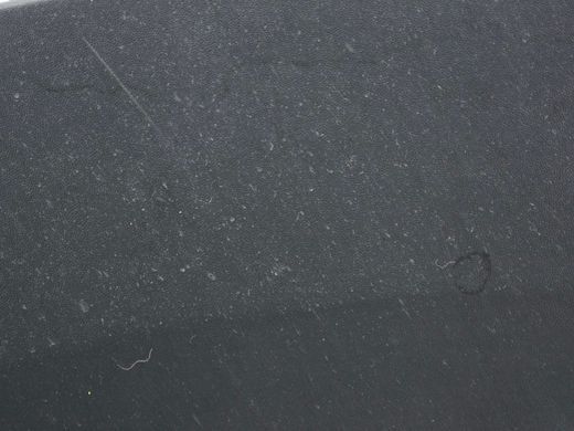 Накладка дверей нижня задня ліва MINI COUNTRYMAN R60 2010-2016 51779801885, 51779801885, B