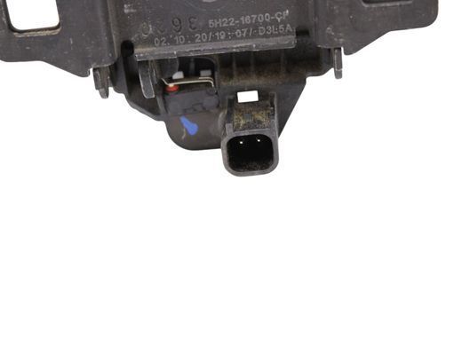 Замок капота правий LAND ROVER DISCOVERY SPORT L550 2019- (5H2216700BF) LR138826, LR138826, A
