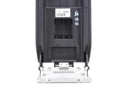 Підлокітник SUBARU OUTBACK B15 2015-2019 92114AL00AWM, 92114AL00AWM, B
