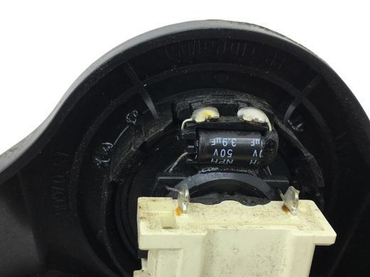 Динамік передний правый TOYOTA RAV4 CA30W 2005-2010 86160-42120, 86160-42120, A