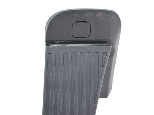 Педаль газу VOLVO XC60 2017- 32269124, 32269124, A