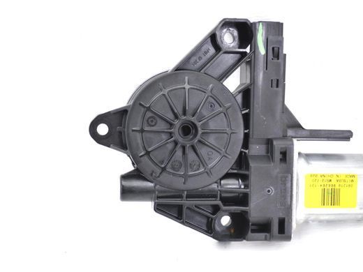 Моторчик склопідйомника задній правий VOLVO XC60 2008-2013 31253064, 31253064, A