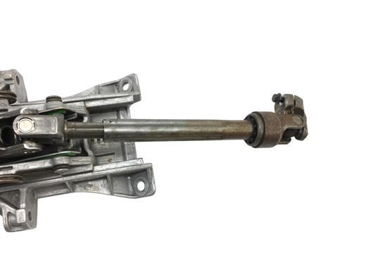 Рульова колонка VOLVO XC60 2008-2013 (в зборі з замком) 31387680, 31387680, A