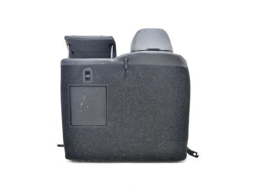 Спинка сидения задняя правая VOLVO S60 Y20 2013-2018 39839076, 39839076, B