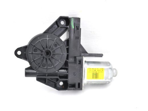 Моторчик склопідйомника задній правий VOLVO XC60 2008-2013 31253064, 31253064, A