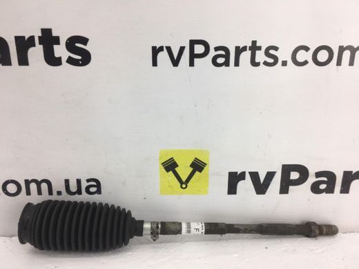 Тяга рулевая SUBARU OUTBACK B15 2015-2019 34160XA010, 34160XA010, A