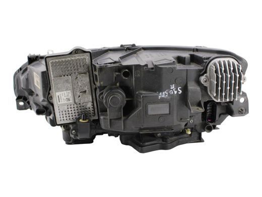 Фара права VOLVO S90 SPA 2016-2020 (31468410, 31446806, 31395946) 31386163, 31386163, B