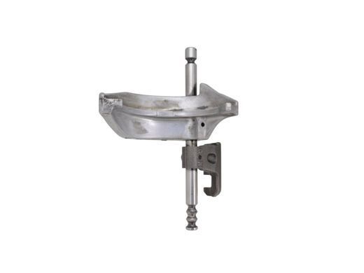 Вилка КПП NISSAN X-TRAIL T30 2001-2007 32805-8H500, 32805-8H500, A