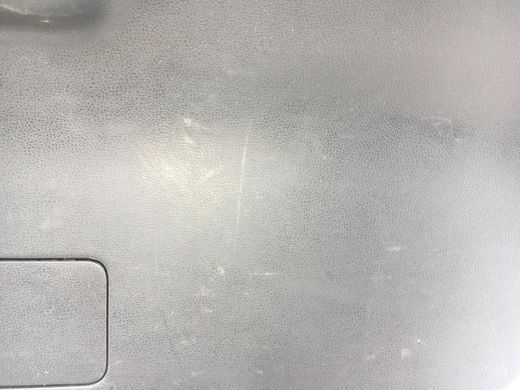 Карта кришки багажника NISSAN JUKE 2010-2014 909011KB0A, 909011KB0A, B