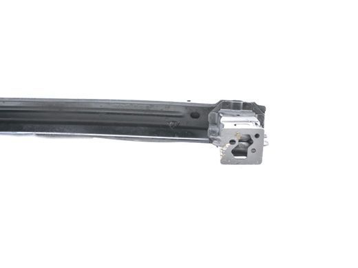 Усилитель заднего бампера HONDA CR-V 2006-2010 71530SWWG00ZZ, 71530SWWG00ZZ, A