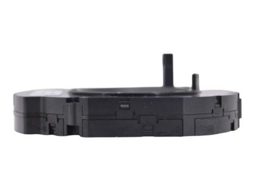 Датчик угла поворота руля VOLVO XC60 2008-2013 AND761002C, AND761002C, A