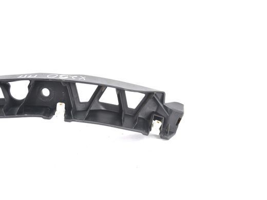 Кронштейн бампера передний правый JAGUAR XF X250 2008-2011 (C2Z16531) 8X2317B749, 8X2317B749, A