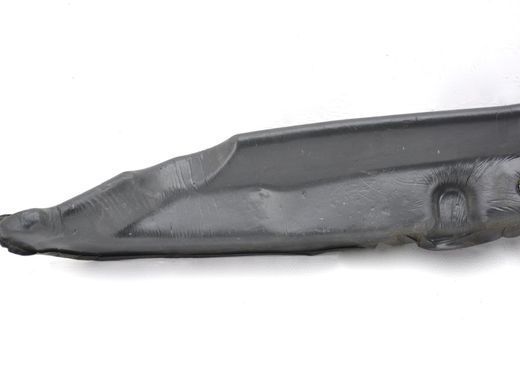 Пыльник переднего крыла правый VOLVO S60 Y20 2013-2018 31297974, 31297974, A