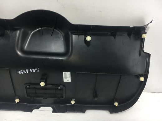 Карта кришки багажника NISSAN JUKE 2010-2014 909011KB0A, 909011KB0A, B