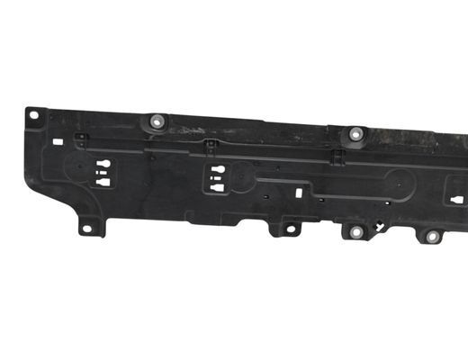 Защита днища передний правый VOLVO XC90 2015-2019 (дефект) 31497352, 31497352, B