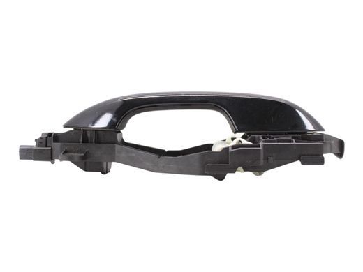 Ручка дверей зовнішня передня права VOLVO S60 SPA 2019-2024 30747097, 30747097, B