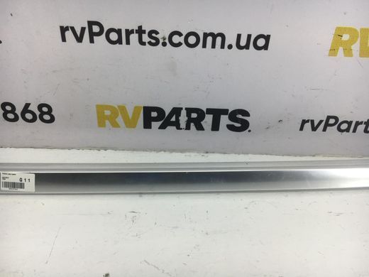 Рейлінг даху правий VOLVO XC60 2017- 32216816, 32216816, A