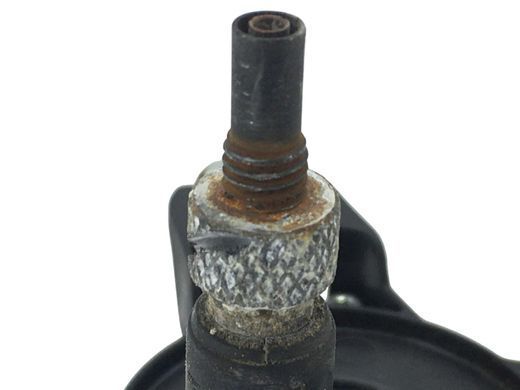Моторчик склоочисника задній MINI COUNTRYMAN R60 2010-2016 67636932013, 67636932013, A