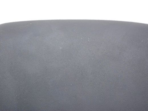 Підлокітник SUBARU OUTBACK B15 2015-2019 92114AL00AWM, 92114AL00AWM, B