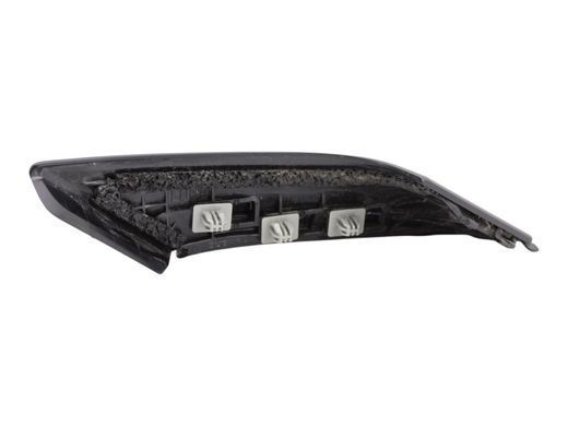 Молдинг стійки передній лівий SUBARU FORESTER SL 2024- 65250SL011, 65250SL011, A