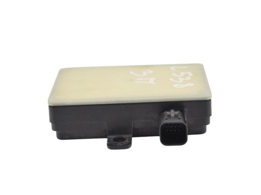 Радар задний левый правый LAND ROVER RANGE ROVER EVOQUE L538 2011-2015 (LR052073) EJ3214F152AB, EJ3214F152AB, A