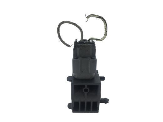 Датчик удару HYUNDAI SANTA FE CM 2006-2009 95920-2B000, 95920-2B000, A