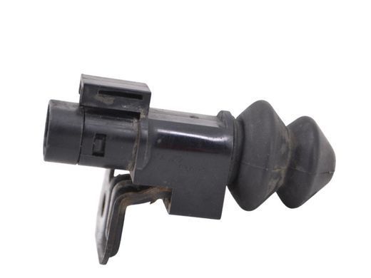 Датчик замка капота NISSAN PATHFINDER R51 2005-2014 25362EB300, 25362EB300, A