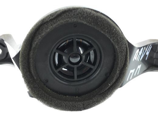 Динамік передний правый TOYOTA RAV4 CA30W 2005-2010 86160-42120, 86160-42120, A