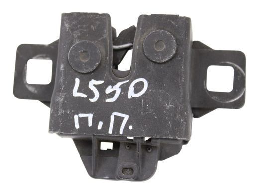 Замок капота правий LAND ROVER DISCOVERY SPORT L550 2019- (5H2216700BF) LR138826, LR138826, A