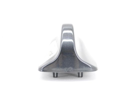 Антена верхня зовнішня VOLVO XC60 2008-2013 39858057, 39858057, A
