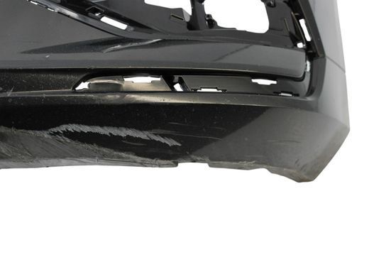 Бампер передній VOLVO S60 SPA 2019-2024 31455621, 31455621, B