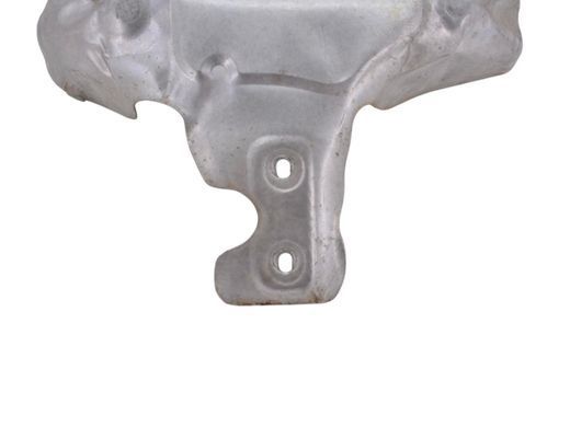 Теплоізоляційний екран LAND ROVER RANGE ROVER EVOQUE L538 2011-2015 LR025679, LR025679, A