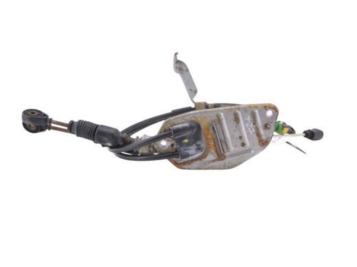 Трос перемикання АКПП/КПП TOYOTA AVENSIS T27 2012-2015 33820-05350, 33820-05350, A