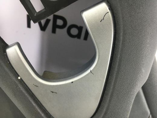 Карта дверей задня права NISSAN PATHFINDER R51 2005-2014 82900-EB380, 82900-EB380, B