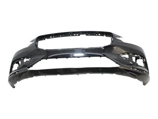Бампер передній VOLVO S60 SPA 2019-2024 31455621, 31455621, B