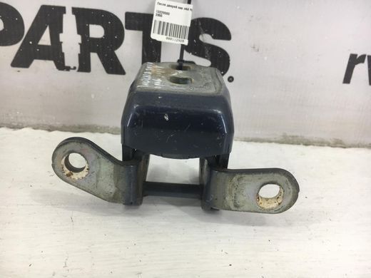 Петля двери нижняя задняя правая OPEL INSIGNIA 2008-2013 13229060, 13229060, A