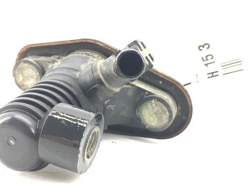 Головний циліндр зчеплення TOYOTA RAV4 CA30W 2005-2010 31420-42040, 31420-42040, A