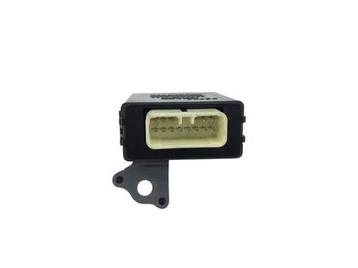 Блок управления двери TOYOTA AVENSIS T27 2012-2015 85970-20020, 85970-20020, A
