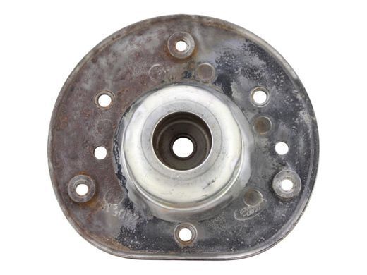 Опора амортизатора передня ліва LAND ROVER RANGE ROVER EVOQUE L538 2015-2018 LR024477, LR024477, A