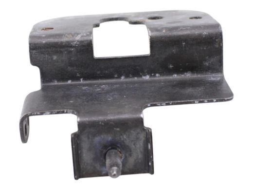 Кронштейн крепления клаксона LAND ROVER RANGE ROVER EVOQUE L538 2015-2018 LR048784, LR048784, A