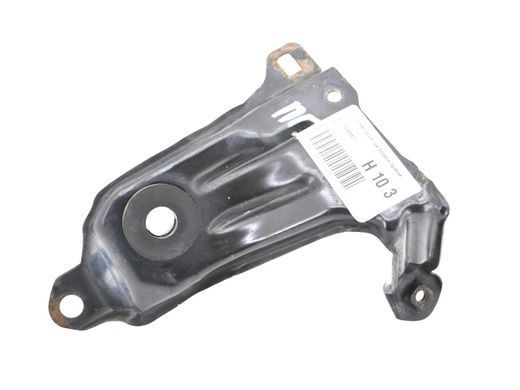 Кронштейн радіатора верхній правий HONDA CR-V 2006-2010 74171SWAA00, 74171SWAA00, A