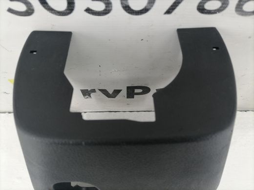 Чехол рулевой колонки нижний TOYOTA AVENSIS T27 2009-2011 4528705141C0, 4528705141C0, A
